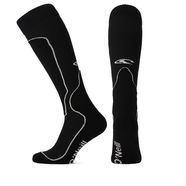 O'Neill O'Neill Compressie Skisokken