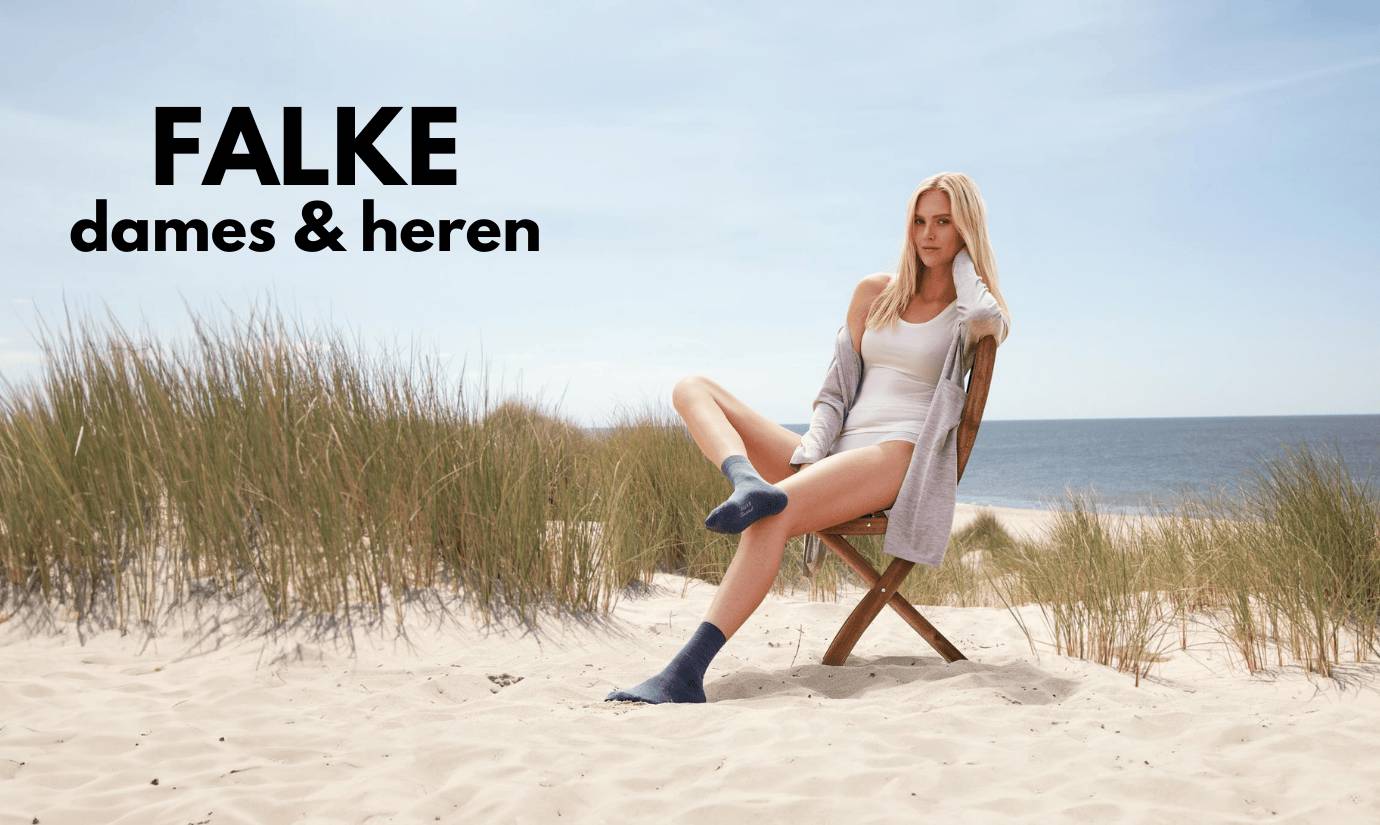 Online sokken kopen bij de sokken specialist - sokkenzaak.nl