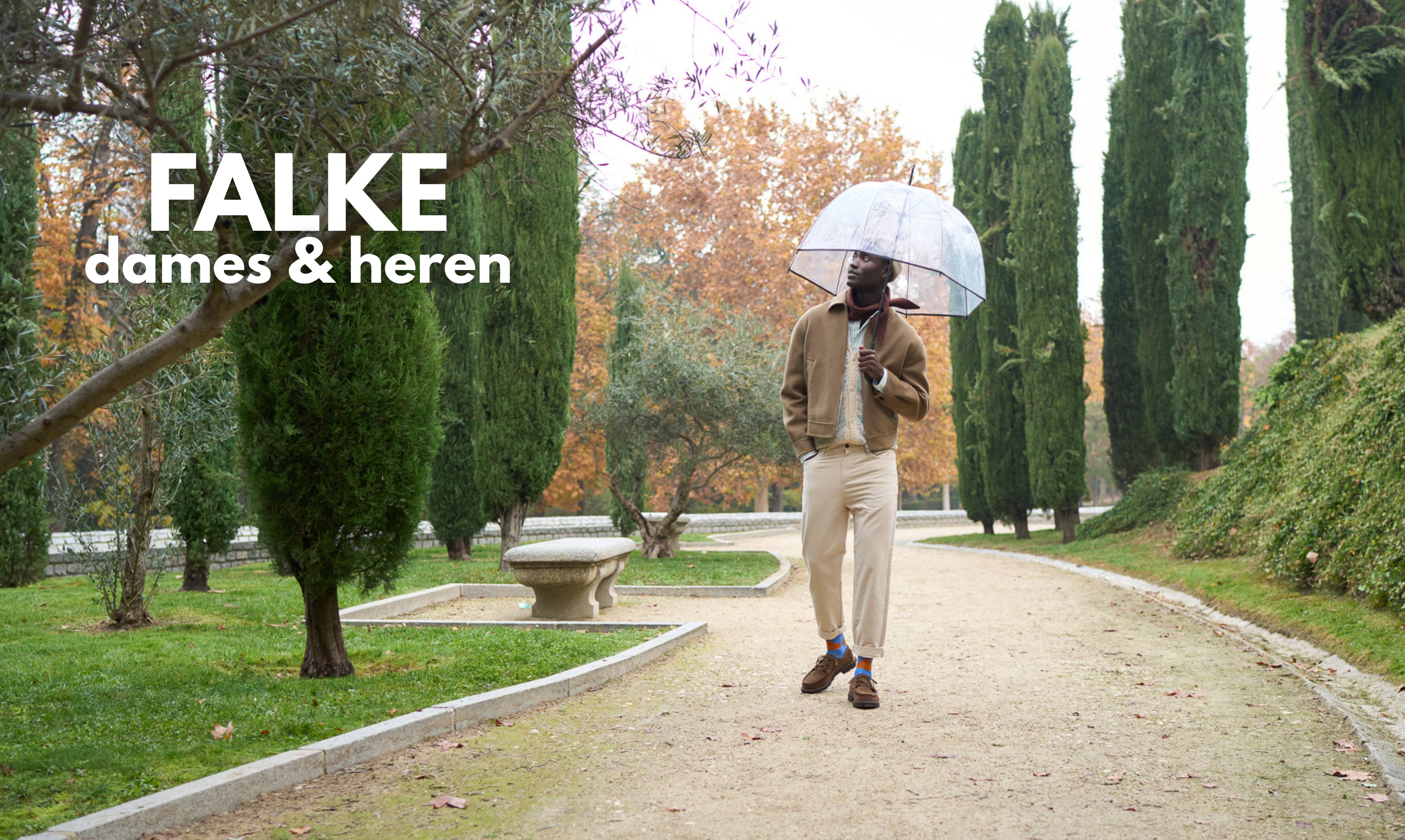 Online sokken kopen bij de sokken specialist - sokkenzaak.nl