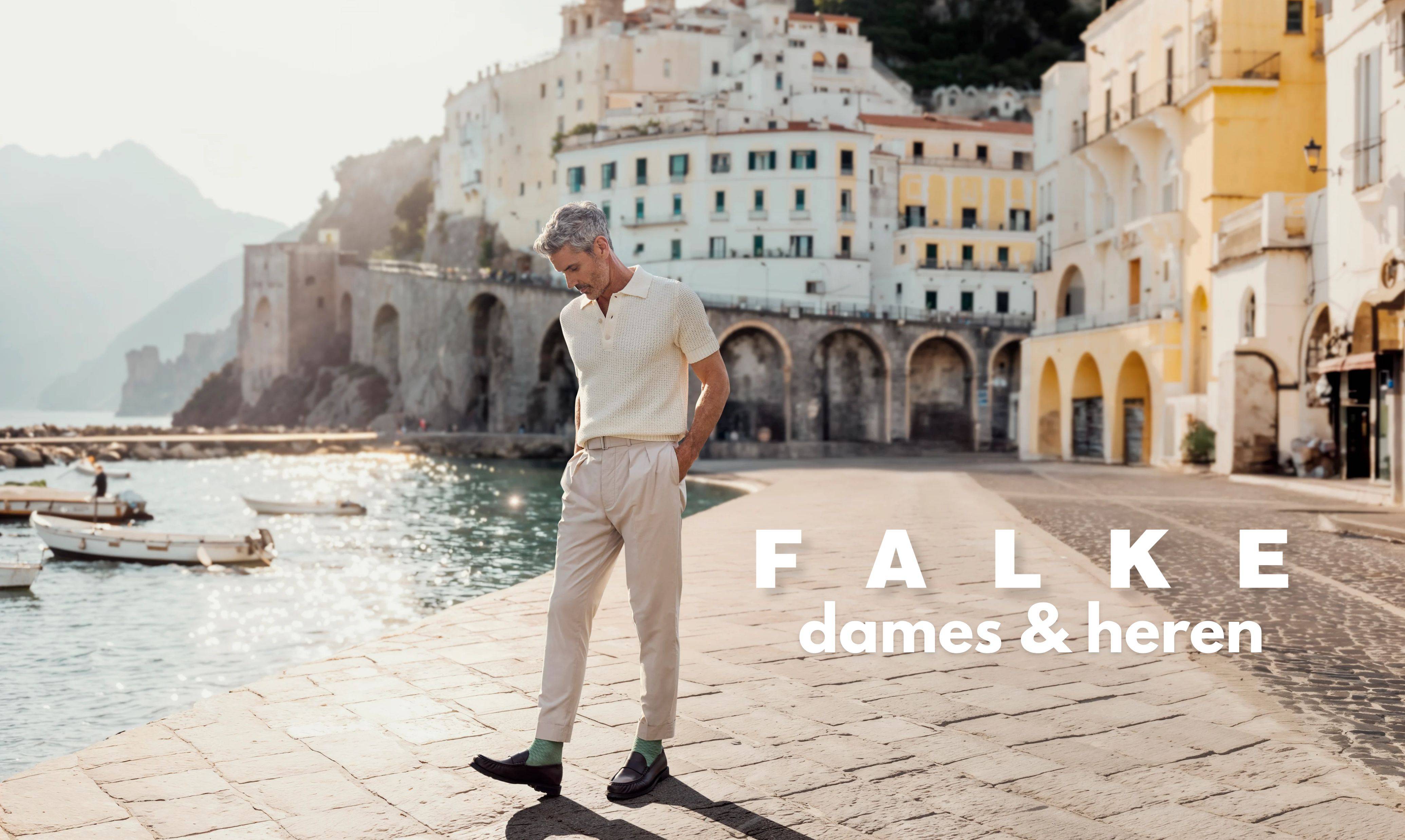 Online sokken kopen bij de sokken specialist - sokkenzaak.nl