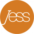 Jess Design