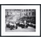 Grand Prix de Monaco 1932
