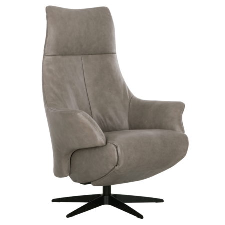 Relaxfauteuil Samlo