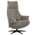 Relaxfauteuil Samlo