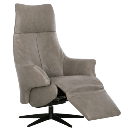 Relaxfauteuil Samlo