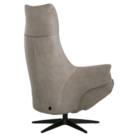 Relaxfauteuil Samlo