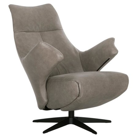 Relaxfauteuil Samlo