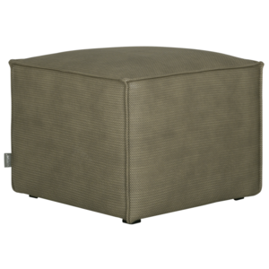 Hocker Ramones laag 50 cm