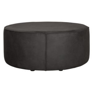 Hocker Rolling Stone 80 cm