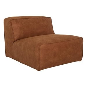 Fauteuil Barbosa