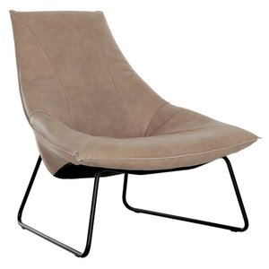 Jess Design fauteuil Beal