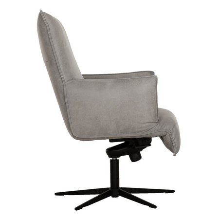 So True by Troubadour Draaifauteuil Conti