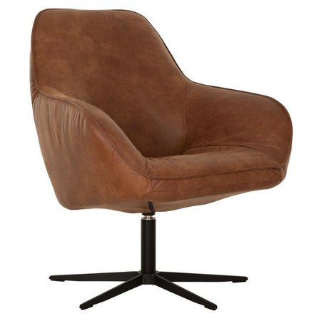 So True by Troubadour Draaifauteuil Bianchi