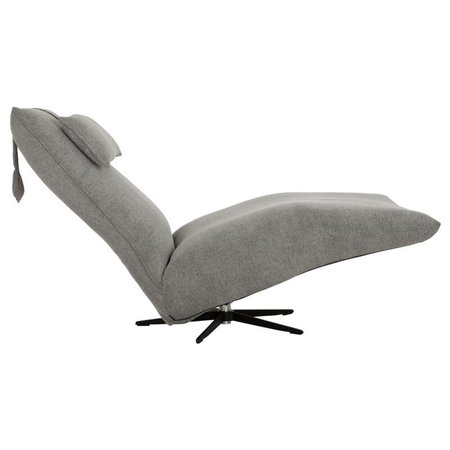 So True by Troubadour Relaxfauteuil Valiani