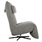 So True by Troubadour Relaxfauteuil Valiani