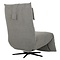 So True by Troubadour Relaxfauteuil Valiani