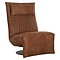 So True by Troubadour Relaxfauteuil Marziale