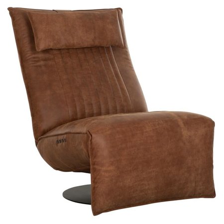 So True by Troubadour Relaxfauteuil Marziale