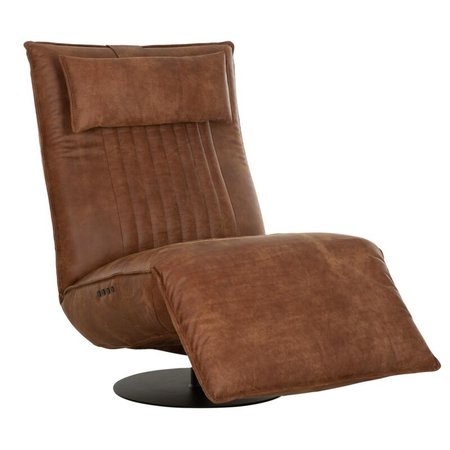 So True by Troubadour Relaxfauteuil Marziale