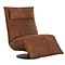 So True by Troubadour Relaxfauteuil Marziale