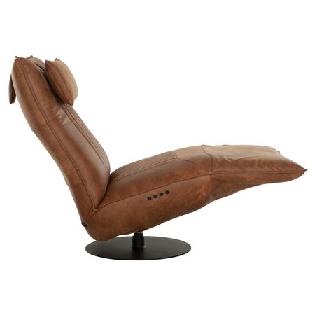 So True by Troubadour Relaxfauteuil Marziale