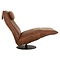 So True by Troubadour Relaxfauteuil Marziale