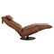 So True by Troubadour Relaxfauteuil Marziale