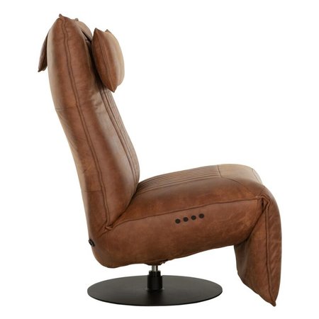 So True by Troubadour Relaxfauteuil Marziale