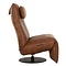 So True by Troubadour Relaxfauteuil Marziale