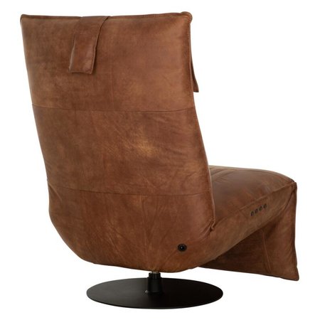 So True by Troubadour Relaxfauteuil Marziale