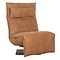 So True by Troubadour Relaxfauteuil Lunedino