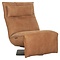 So True by Troubadour Relaxfauteuil Lunedino