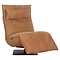 So True by Troubadour Relaxfauteuil Lunedino