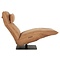 So True by Troubadour Relaxfauteuil Lunedino