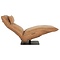 So True by Troubadour Relaxfauteuil Lunedino