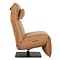 So True by Troubadour Relaxfauteuil Lunedino