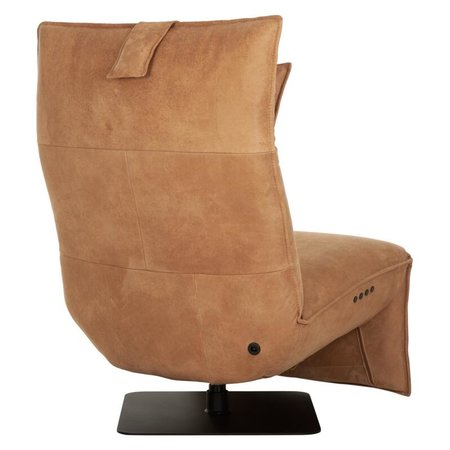 So True by Troubadour Relaxfauteuil Lunedino