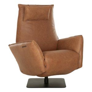 So True by Troubadour Relaxfauteuil Giovanni