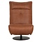 So True by Troubadour Relaxfauteuil Ebanista