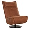 So True by Troubadour Relaxfauteuil Ebanista