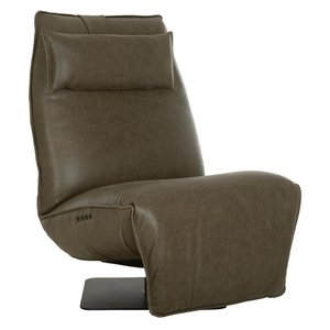 So True by Troubadour Relaxfauteuil Allegri