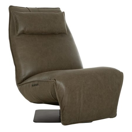 So True by Troubadour Relaxfauteuil Allegri