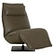 So True by Troubadour Relaxfauteuil Allegri