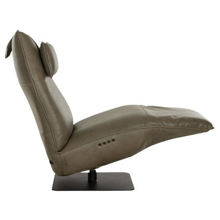 So True by Troubadour Relaxfauteuil Allegri