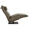 So True by Troubadour Relaxfauteuil Allegri