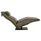 So True by Troubadour Relaxfauteuil Allegri