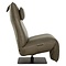 So True by Troubadour Relaxfauteuil Allegri