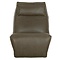 So True by Troubadour Relaxfauteuil Allegri