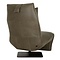 So True by Troubadour Relaxfauteuil Allegri