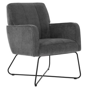 Fauteuil Guetta